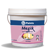 Dulux ICI Magik for Interior Painting : ColourDrive